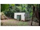 Lot 8 Buchanan Creek Road, Daintree QLD 4873