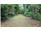 Lot 8 Buchanan Creek Road, Daintree QLD 4873