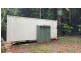 Lot 8 Buchanan Creek Road, Daintree QLD 4873