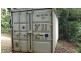 Lot 8 Buchanan Creek Road, Daintree QLD 4873