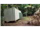 Lot 8 Buchanan Creek Road, Daintree QLD 4873