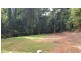 Lot 8 Buchanan Creek Road, Daintree QLD 4873