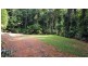 Lot 8 Buchanan Creek Road, Daintree QLD 4873