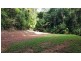 Lot 8 Buchanan Creek Road, Daintree QLD 4873
