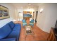 Unit 46 62 Davidson Street Reef Club, Port Douglas QLD 4877