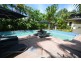 Unit 46 62 Davidson Street Reef Club, Port Douglas QLD 4877