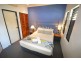 Unit 46 62 Davidson Street Reef Club, Port Douglas QLD 4877