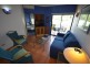 Unit 46 62 Davidson Street Reef Club, Port Douglas QLD 4877