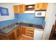 Unit 46 62 Davidson Street Reef Club, Port Douglas QLD 4877
