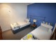 Unit 46 62 Davidson Street Reef Club, Port Douglas QLD 4877