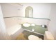 Unit 46 62 Davidson Street Reef Club, Port Douglas QLD 4877