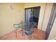 Unit 46 62 Davidson Street Reef Club, Port Douglas QLD 4877