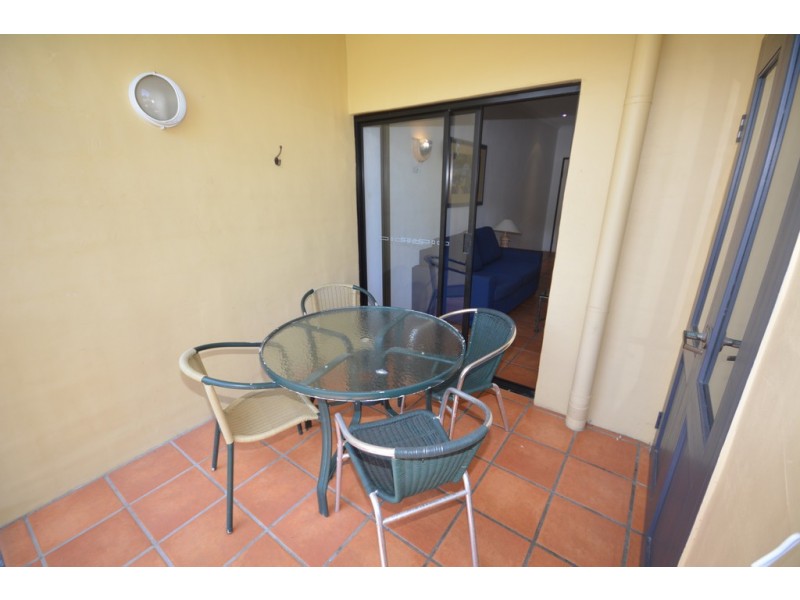 Unit 46 62 Davidson Street Reef Club, Port Douglas QLD 4877