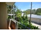 Unit 46 62 Davidson Street Reef Club, Port Douglas QLD 4877