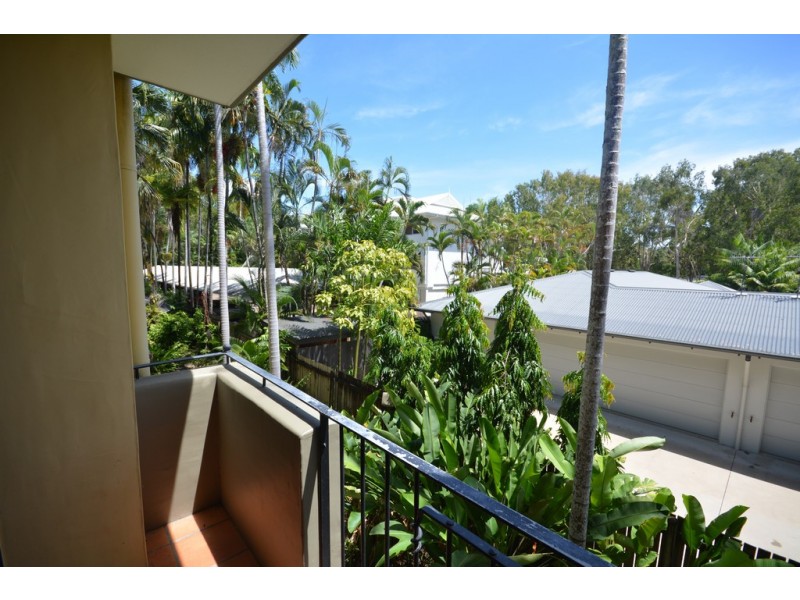 Unit 46 62 Davidson Street Reef Club, Port Douglas QLD 4877