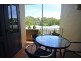 Unit 46 62 Davidson Street Reef Club, Port Douglas QLD 4877