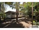7 JACK STREET, Mossman QLD 4873
