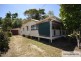 7 JACK STREET, Mossman QLD 4873