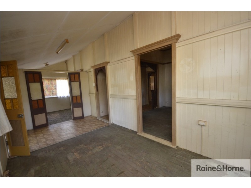 7 JACK STREET, Mossman QLD 4873