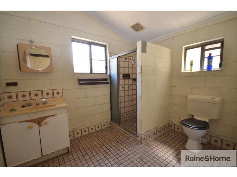 7 JACK STREET, Mossman QLD 4873