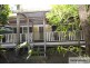 7 JACK STREET, Mossman QLD 4873