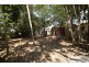 7 JACK STREET, Mossman QLD 4873