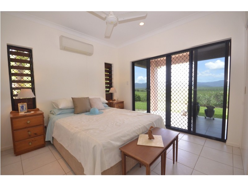 62 DE MEIO DRIVE (Lower Daintree), Wonga Beach QLD 4873