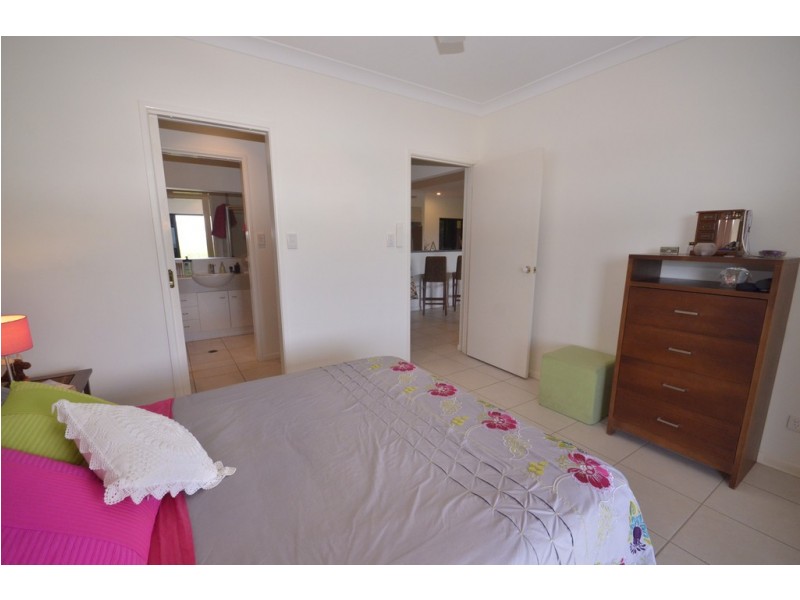 62 DE MEIO DRIVE (Lower Daintree), Wonga Beach QLD 4873