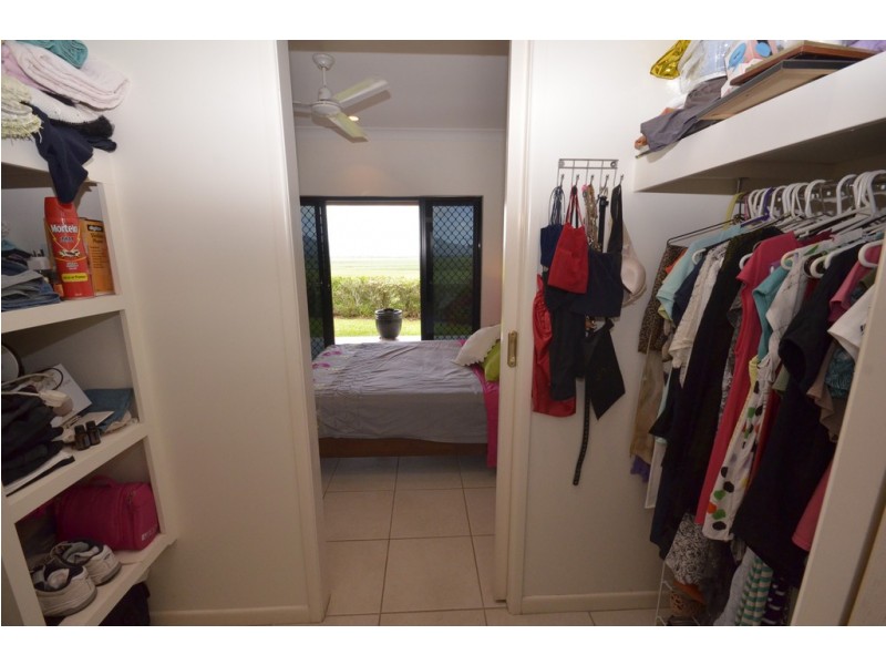 62 DE MEIO DRIVE (Lower Daintree), Wonga Beach QLD 4873