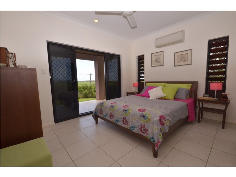 62 DE MEIO DRIVE (Lower Daintree), Wonga Beach QLD 4873