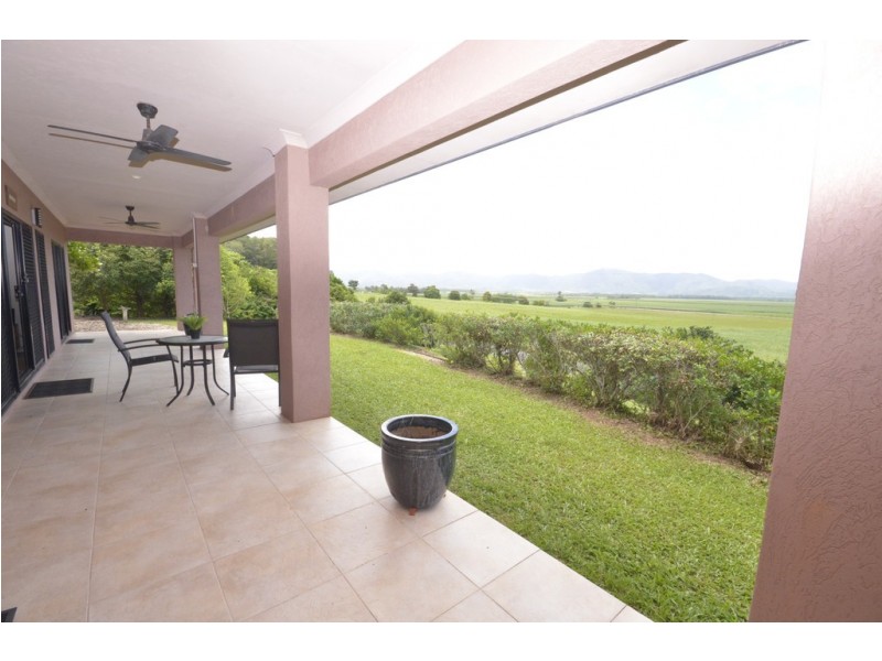 62 DE MEIO DRIVE (Lower Daintree), Wonga Beach QLD 4873