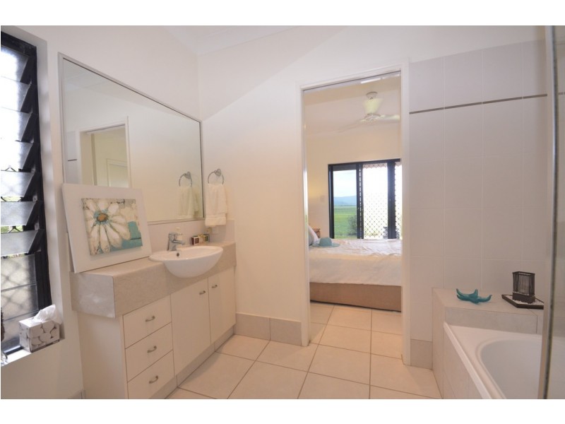 62 DE MEIO DRIVE (Lower Daintree), Wonga Beach QLD 4873