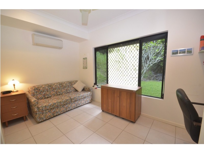 62 DE MEIO DRIVE (Lower Daintree), Wonga Beach QLD 4873
