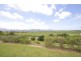 62 DE MEIO DRIVE (Lower Daintree), Wonga Beach QLD 4873