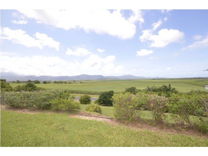 62 DE MEIO DRIVE (Lower Daintree), Wonga Beach QLD 4873