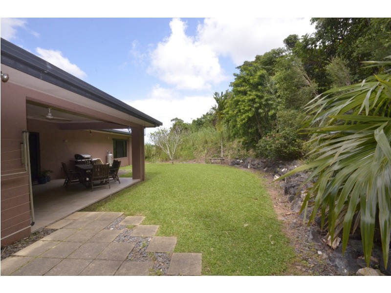 62 DE MEIO DRIVE (Lower Daintree), Wonga Beach QLD 4873