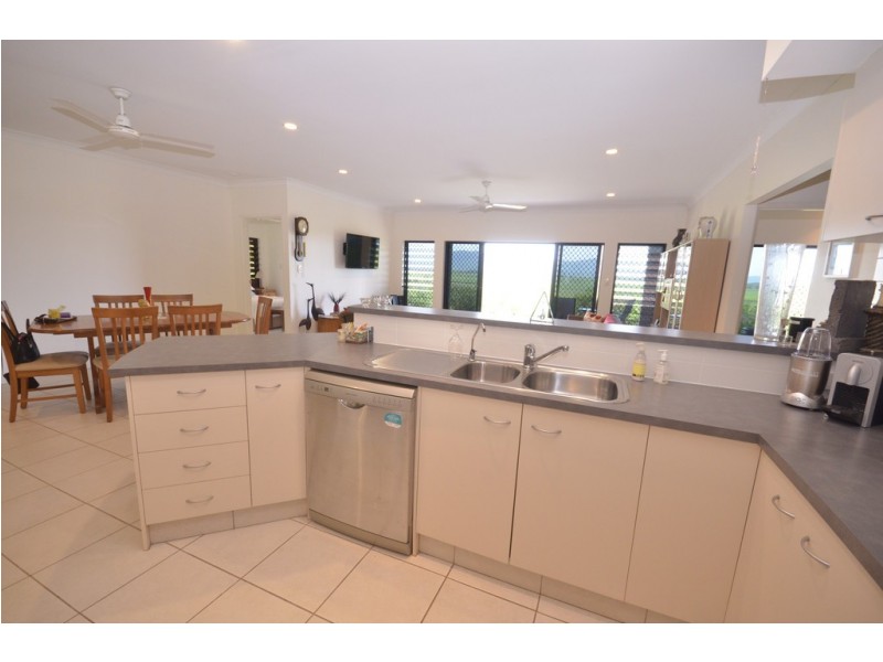 62 DE MEIO DRIVE (Lower Daintree), Wonga Beach QLD 4873