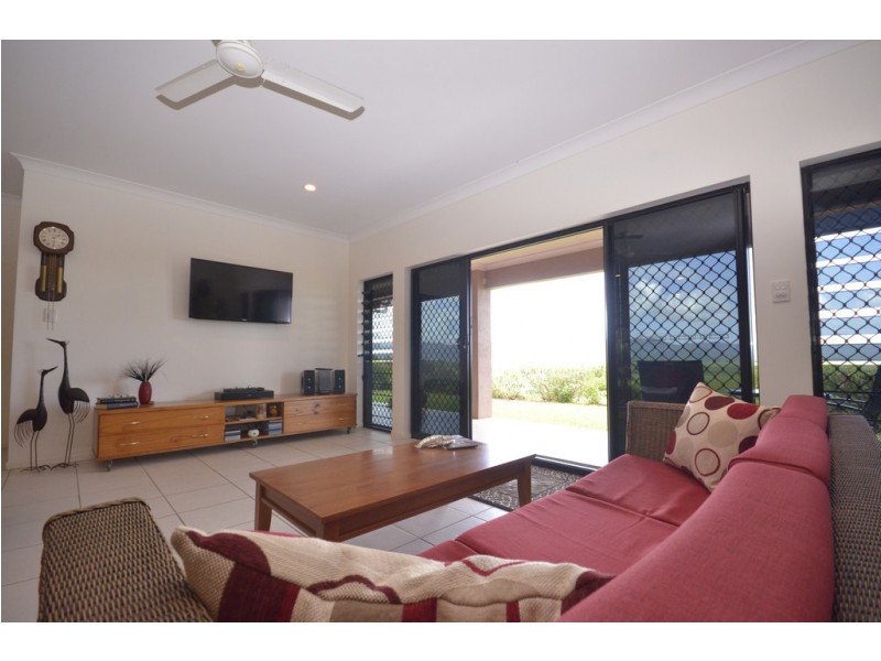 62 DE MEIO DRIVE (Lower Daintree), Wonga Beach QLD 4873