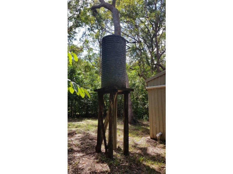 72 Cedar Road, Daintree QLD 4873