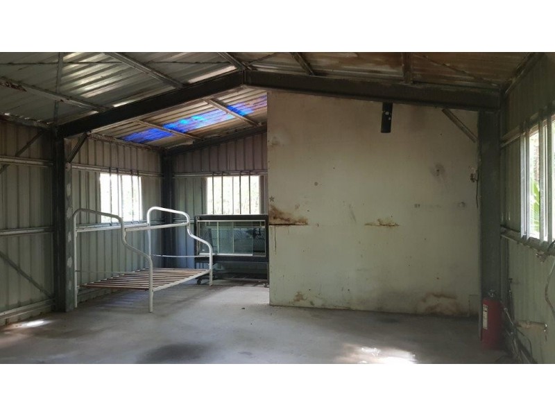 72 Cedar Road, Daintree QLD 4873