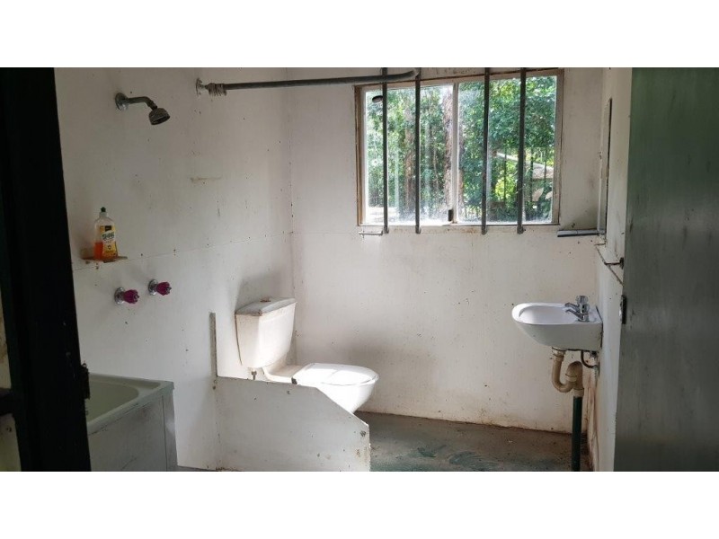 72 Cedar Road, Daintree QLD 4873