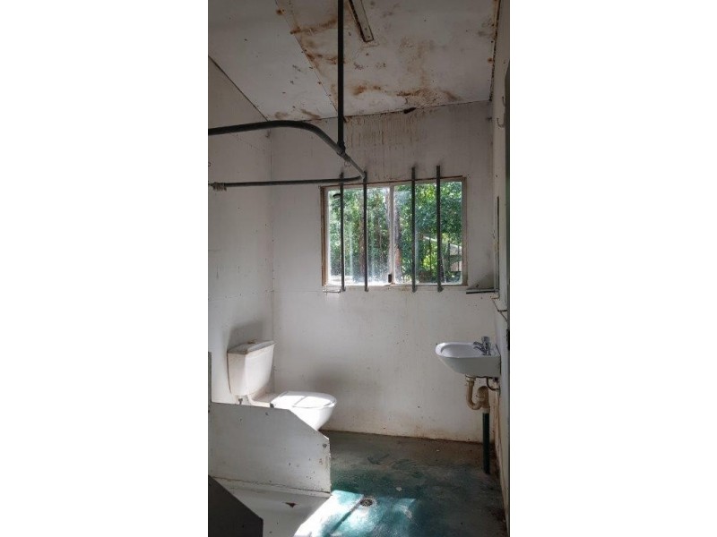 72 Cedar Road, Daintree QLD 4873