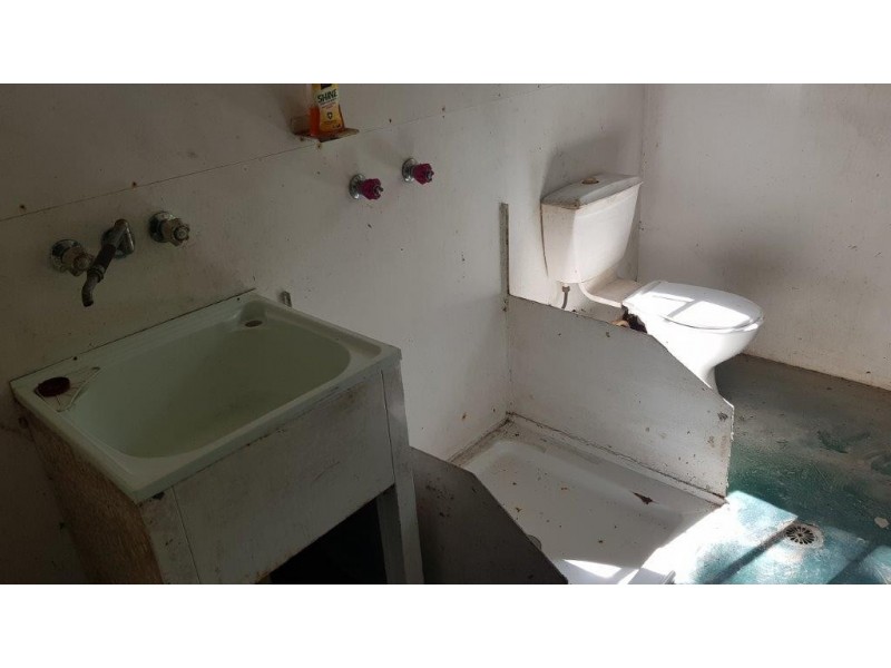 72 Cedar Road, Daintree QLD 4873