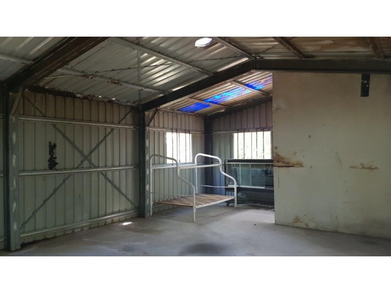 72 Cedar Road, Daintree QLD 4873