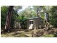72 Cedar Road, Daintree QLD 4873