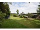 8 HOPE STREET, Port Douglas QLD 4877
