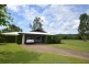 8 HOPE STREET, Port Douglas QLD 4877