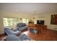 8 HOPE STREET, Port Douglas QLD 4877