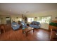 8 HOPE STREET, Port Douglas QLD 4877