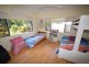 8 HOPE STREET, Port Douglas QLD 4877